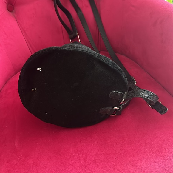 Tmrw studio bag backpack william - Picture 8 of 8